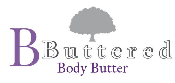B Buttered